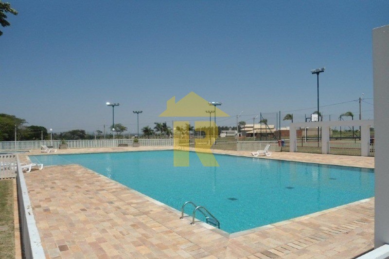 Terreno / Lote / Condomínio  à venda, 360m² — foto 20 de 20