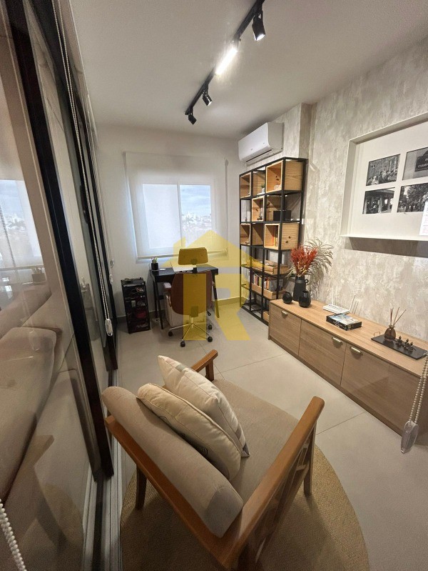 Apartamento com 3 quartos à venda, 77m² — foto 14 de 30