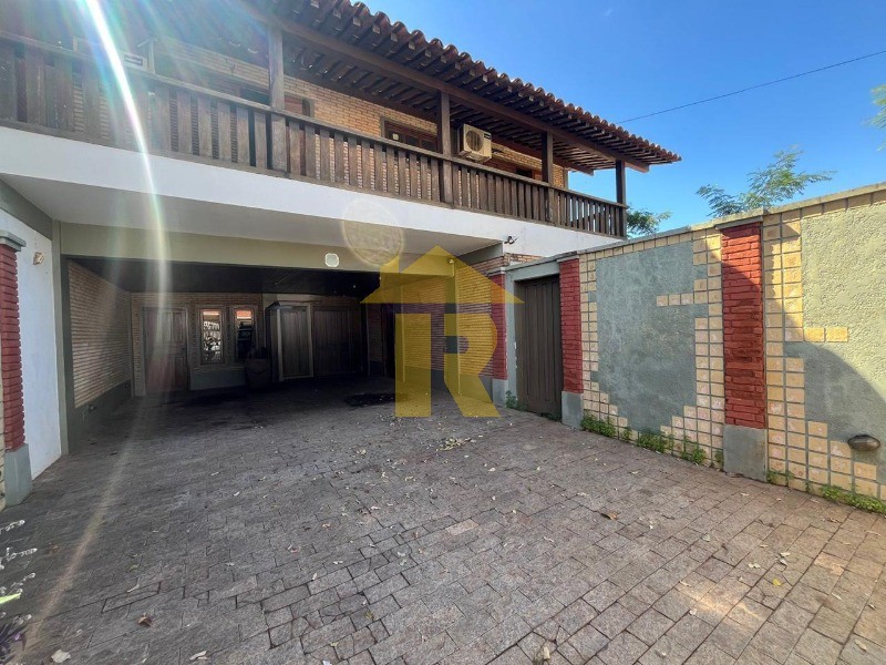 Casa com 3 quartos à venda e aluguel, 420m² — foto 3 de 46