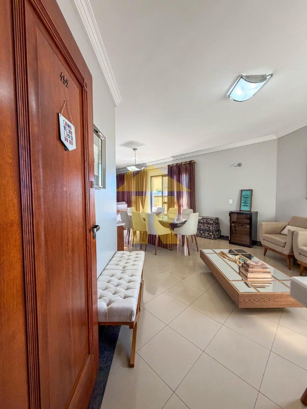 Apartamento com 3 quartos à venda, 157m² — foto 2 de 23