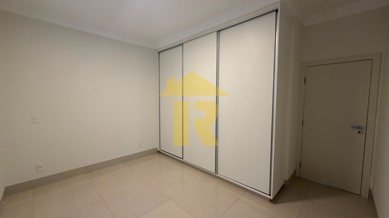 Casa de Condomínio com 3 quartos à venda, 300m² — foto 37 de 49