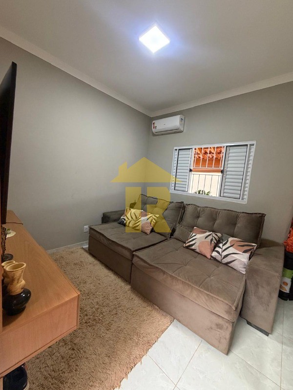 Imóvel para lazer com 4 quartos à venda, 220m² — foto 22 de 47
