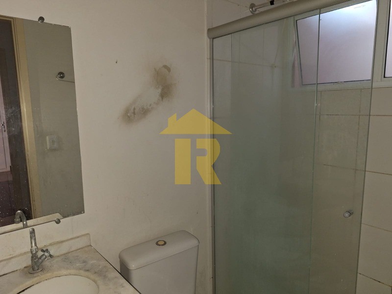 Casa de Condomínio com 2 quartos à venda, 80m² — foto 19 de 20
