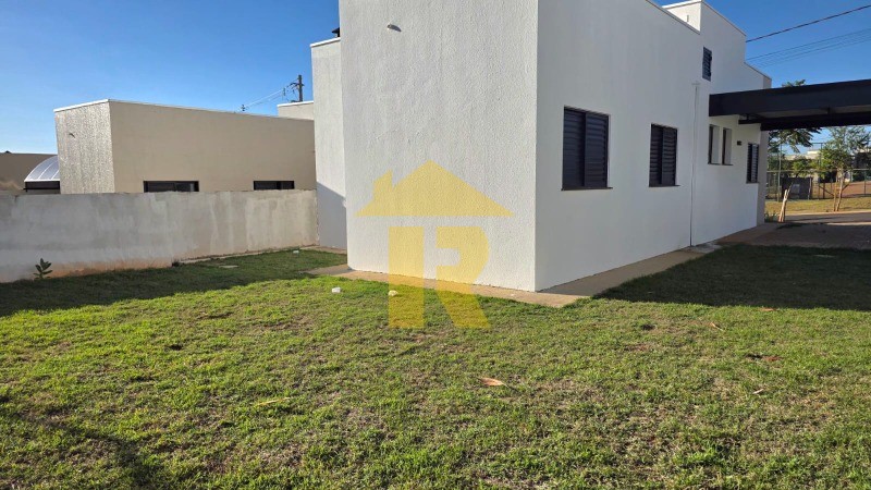 Casa de Condomínio com 3 quartos à venda, 89m² — foto 11 de 28