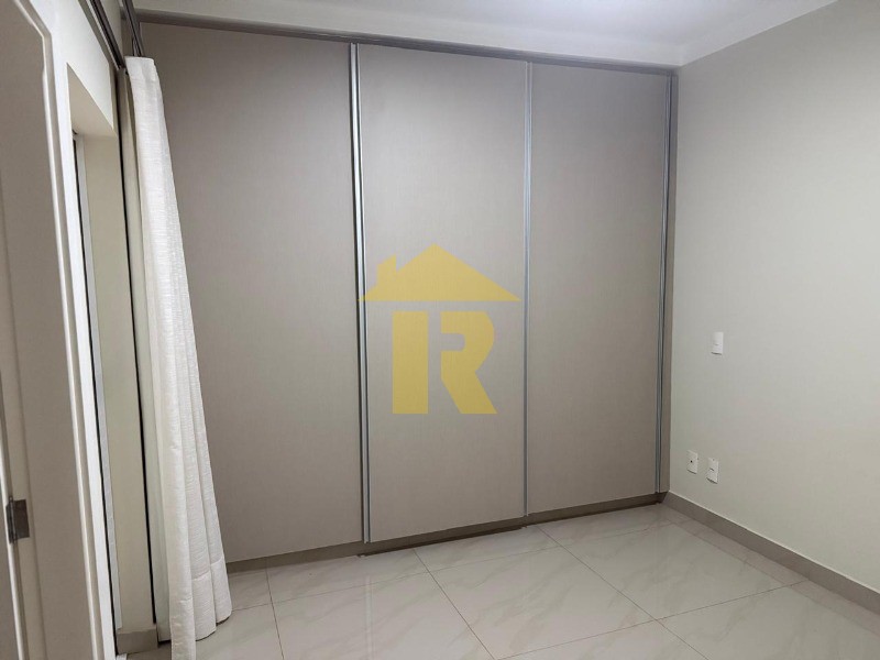 Casa de Condomínio com 3 quartos à venda, 193m² — foto 44 de 54