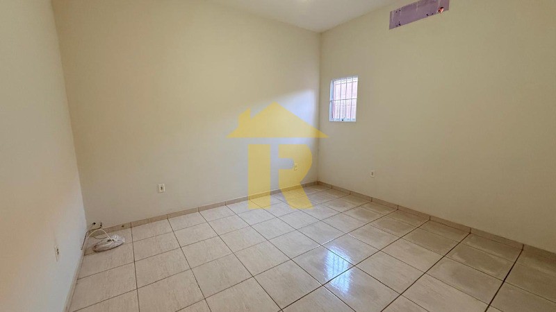 Casa com 2 quartos à venda, 130m² — foto 19 de 25