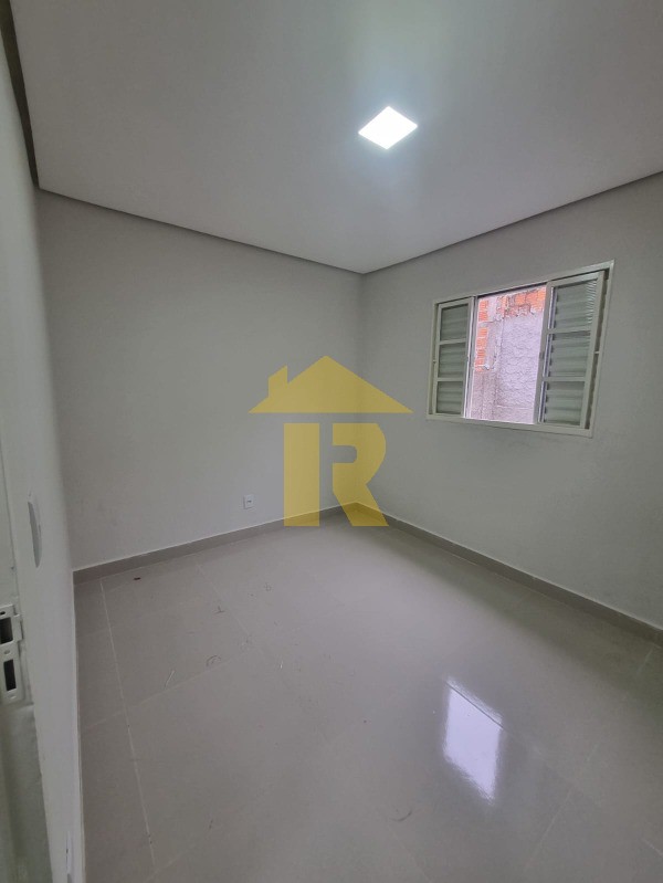 Casa de Condomínio com 2 quartos à venda, 55m² — foto 10 de 21