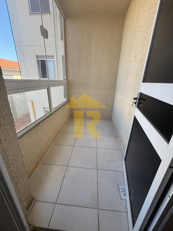 Apartamento com 2 quartos à venda, 46m² — foto 21 de 22