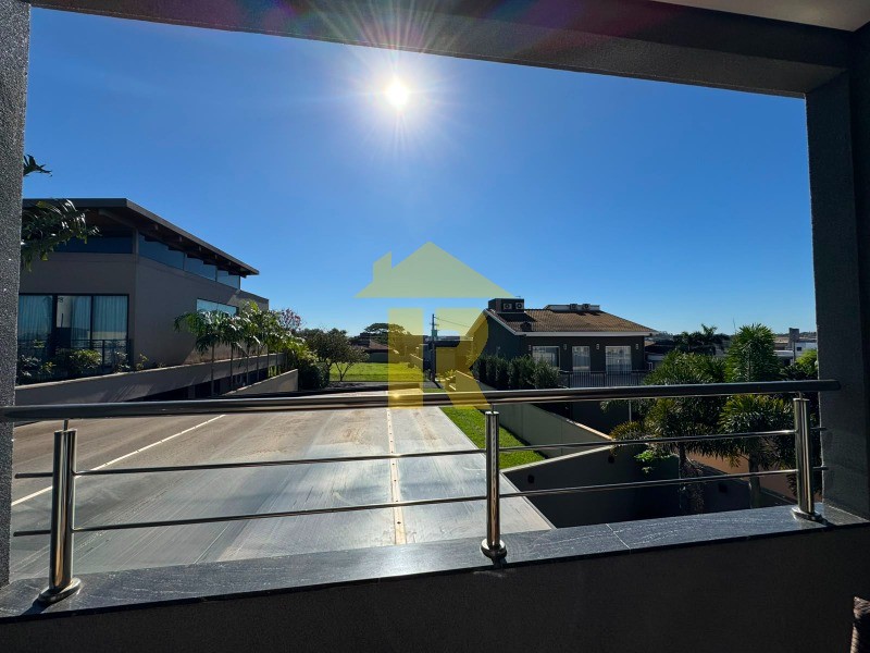 Casa de Condomínio com 3 quartos à venda, 330m² — foto 20 de 28