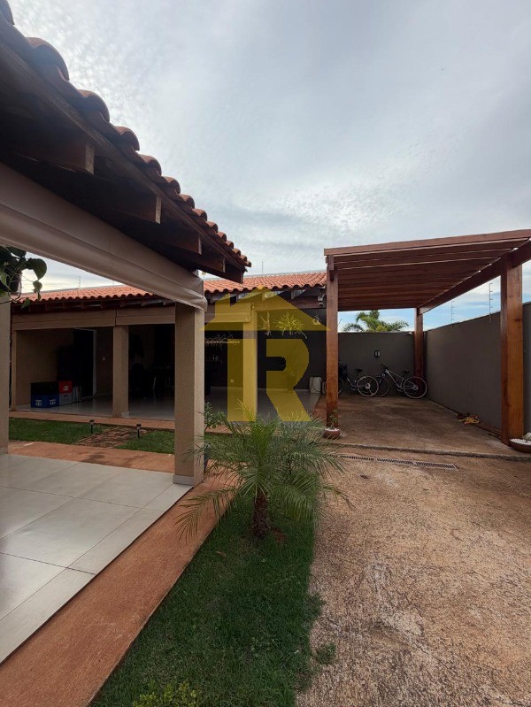 Imóvel para lazer com 4 quartos à venda, 220m² — foto 42 de 47