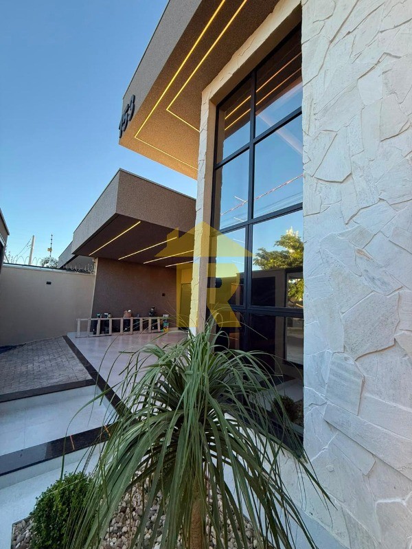 Casa com 3 quartos à venda, 125m² — foto 5 de 28