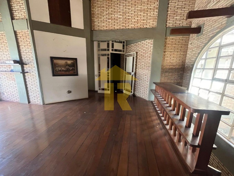 Casa com 3 quartos à venda e aluguel, 420m² — foto 28 de 46