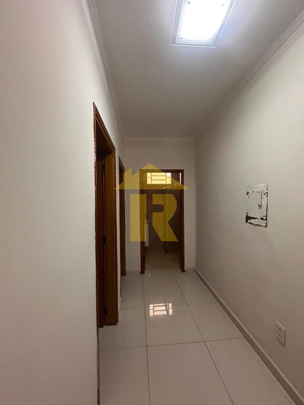 Casa com 4 quartos à venda e aluguel, 166m² — foto 23 de 32