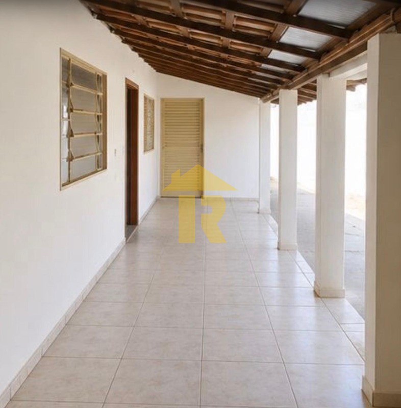 Casa com 2 quartos à venda, 70m² — foto 10 de 18