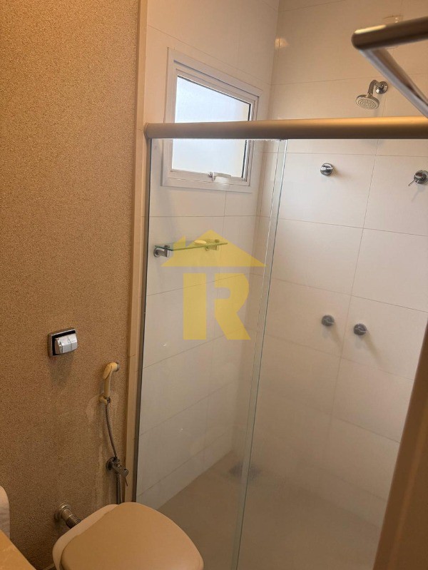 Casa de Condomínio com 3 quartos à venda, 193m² — foto 50 de 54