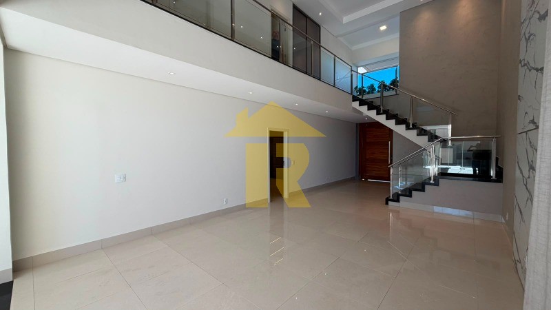 Casa de Condomínio com 3 quartos à venda, 300m² — foto 10 de 49