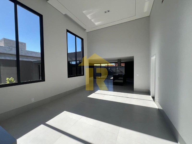 Casa de Condomínio com 3 quartos à venda, 20m² — foto 5 de 20