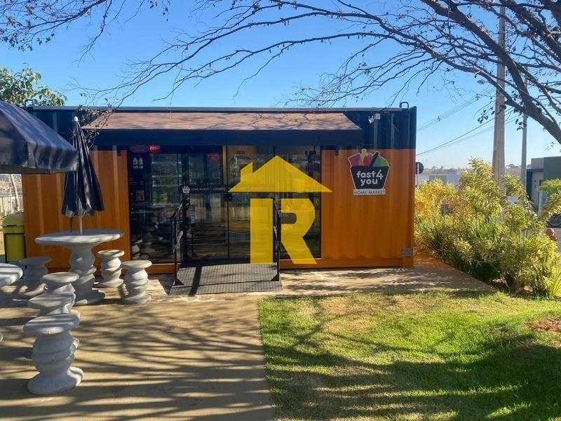 Casa de Condomínio com 3 quartos à venda, 89m² — foto 21 de 25