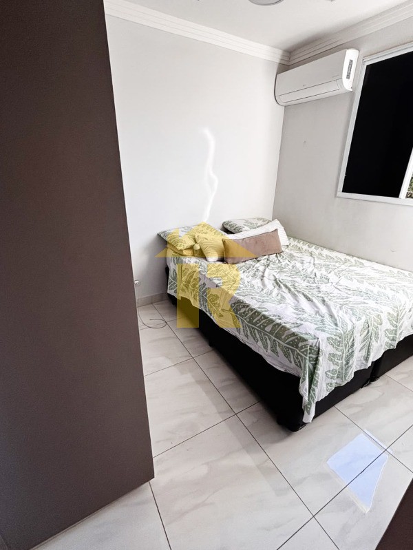 Apartamento com 2 quartos à venda, 46m² — foto 9 de 22
