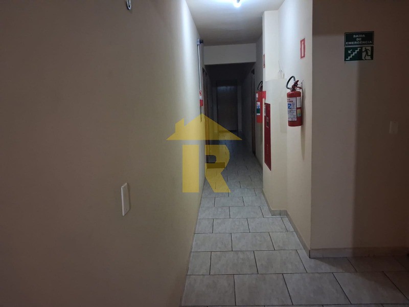 Apartamento com 2 quartos à venda, 64m² — foto 25 de 27