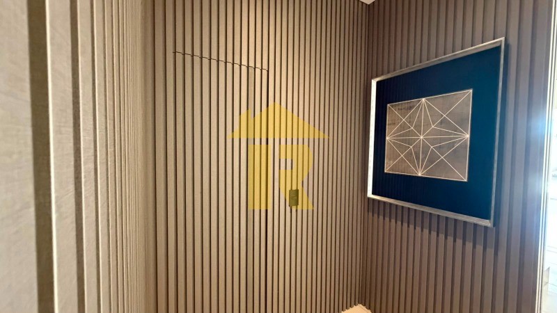 Casa de Condomínio com 3 quartos à venda, 300m² — foto 7 de 49