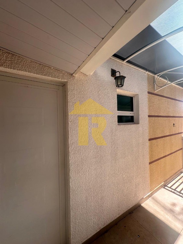 Casa de Condomínio com 2 quartos à venda, 60m² — foto 4 de 32
