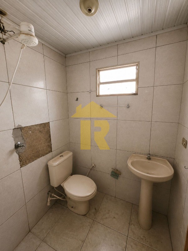 Casa com 2 quartos à venda, 70m² — foto 17 de 18