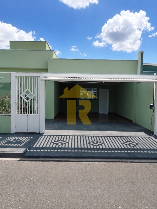 Casa com 2 quartos à venda, 111m² — foto 3 de 20