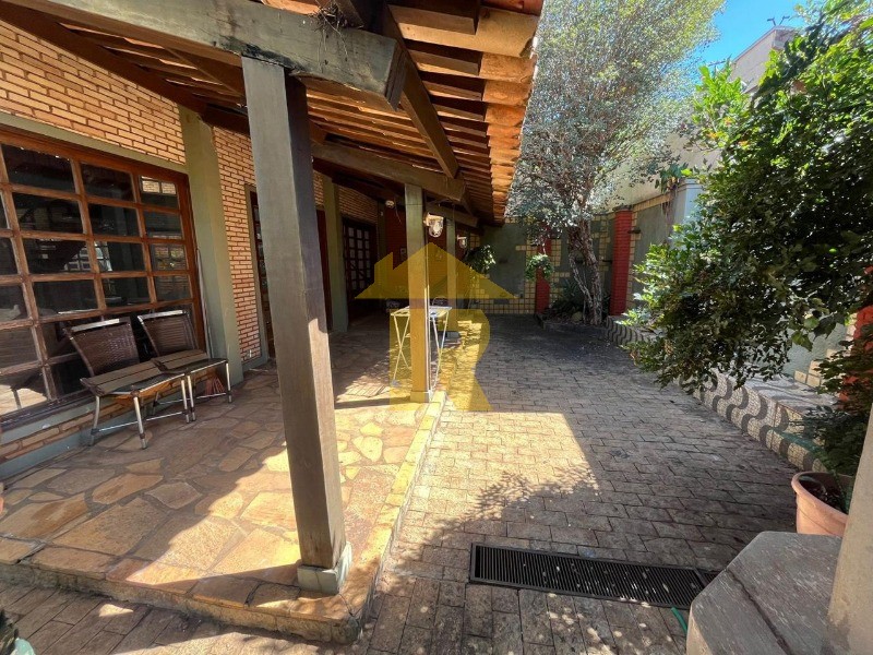 Casa com 3 quartos à venda e aluguel, 420m² — foto 14 de 46