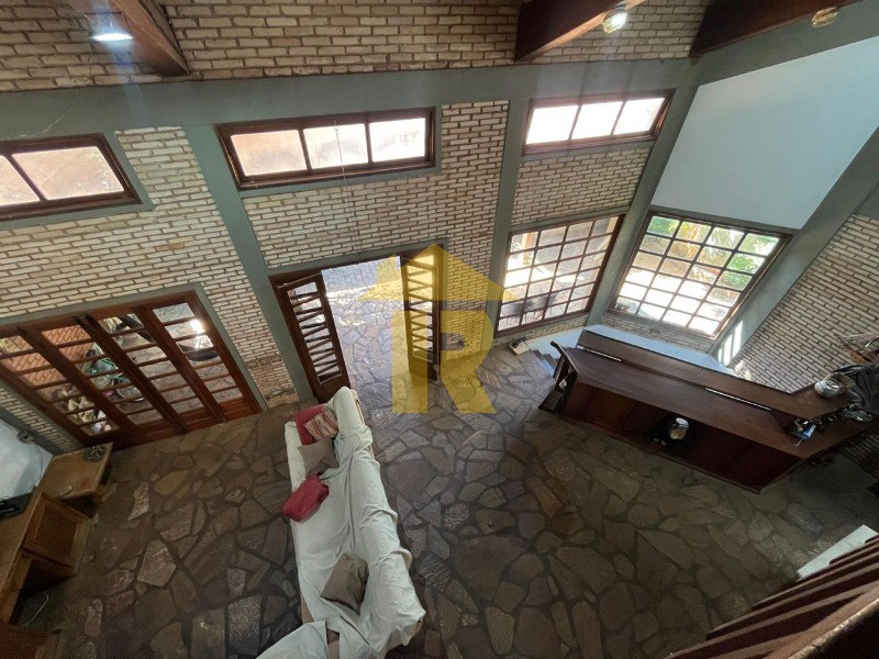 Casa com 3 quartos à venda e aluguel, 420m² — foto 24 de 46