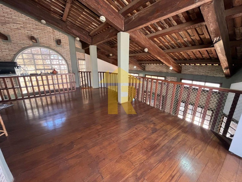 Casa com 3 quartos à venda e aluguel, 420m² — foto 25 de 46