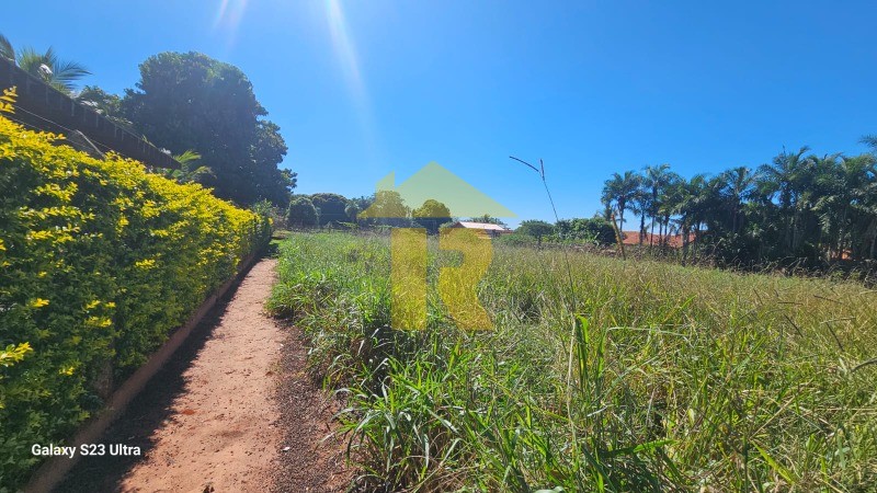 Terreno / Lote / Condomínio  à venda, 1003m² — foto 7 de 18