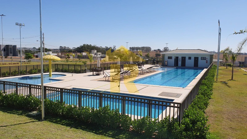 Terreno / Lote / Condomínio  à venda, 253m² — foto 8 de 20