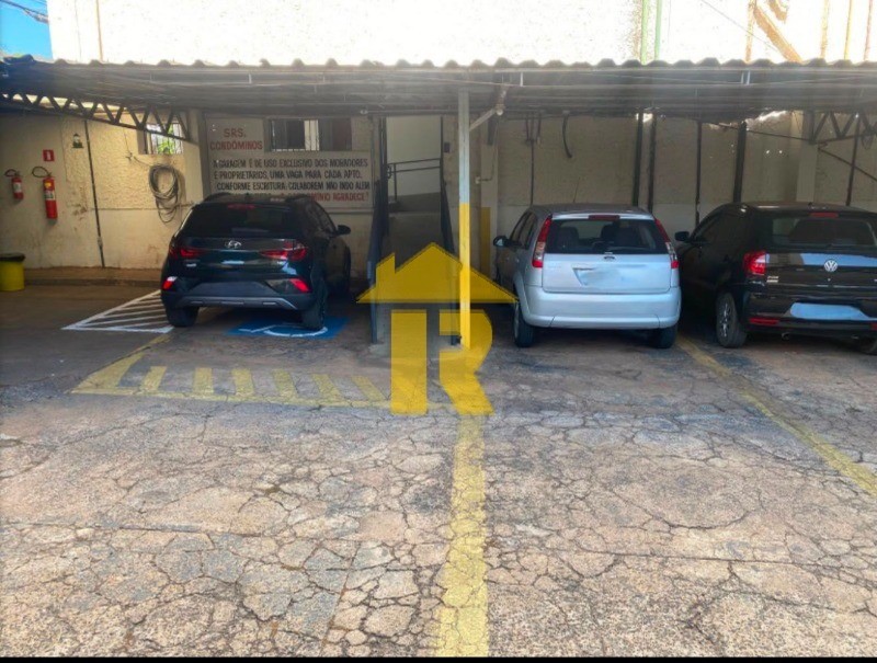 Apartamento com 3 quartos para aluguel, 175m² — foto 34 de 34