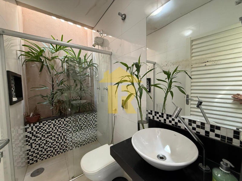 Casa de Condomínio com 2 quartos à venda, 65m² — foto 10 de 22
