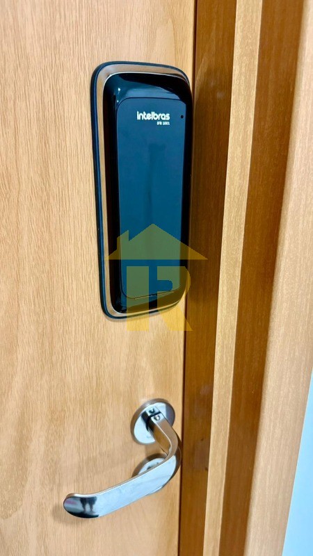 Apartamento com 2 quartos à venda, 40m² — foto 2 de 22