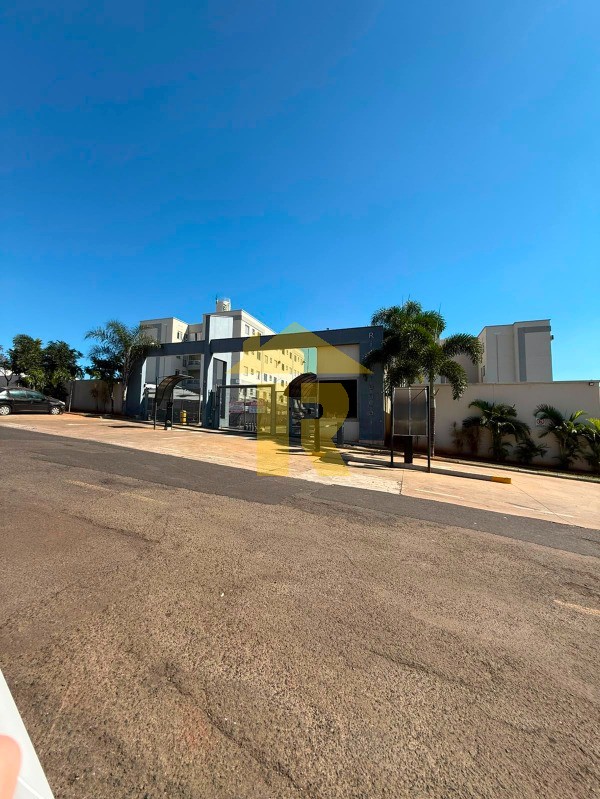 Apartamento com 2 quartos à venda, 46m² — foto 14 de 22