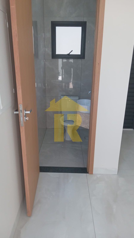Casa de Condomínio com 3 quartos à venda, 140m² — foto 22 de 27