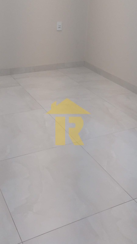 Casa de Condomínio com 3 quartos à venda, 140m² — foto 27 de 27