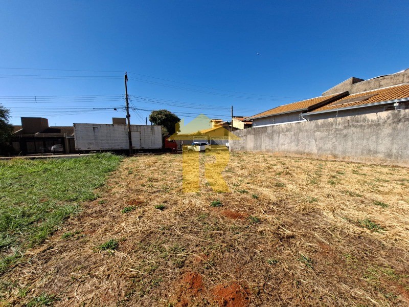 Terreno / Lote / Condomínio  à venda, 360m² — foto 10 de 14