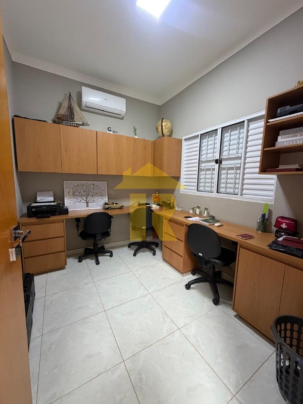 Imóvel para lazer com 4 quartos à venda, 220m² — foto 23 de 47