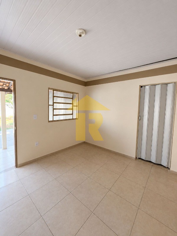 Casa com 2 quartos à venda, 70m² — foto 15 de 18