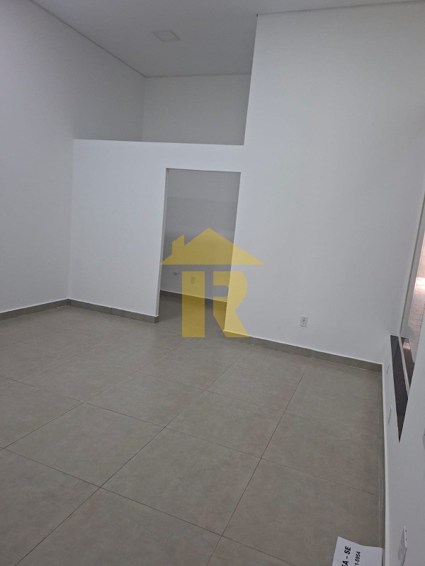 Conjunto Comercial / Sala  para aluguel, 30m² — foto 20 de 24