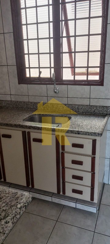Apartamento com 2 quartos à venda, 55m² — foto 6 de 20