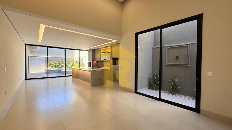 Casa de Condomínio com 3 quartos à venda, 220m² — foto 9 de 37