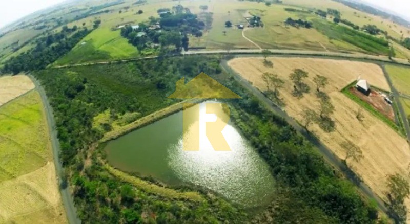 Terreno / Lote / Condomínio  à venda, 5021m² — foto 17 de 27