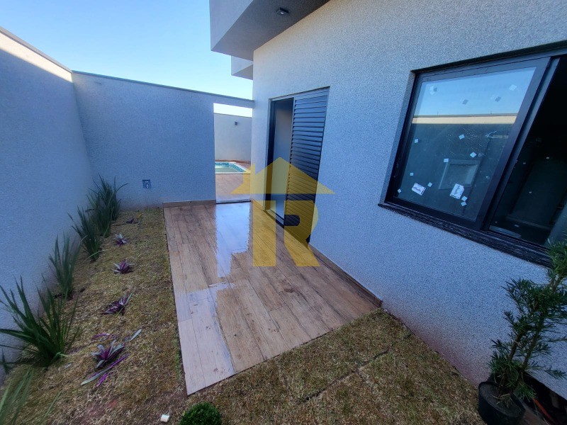 Casa de Condomínio com 3 quartos à venda, 189m² — foto 31 de 40