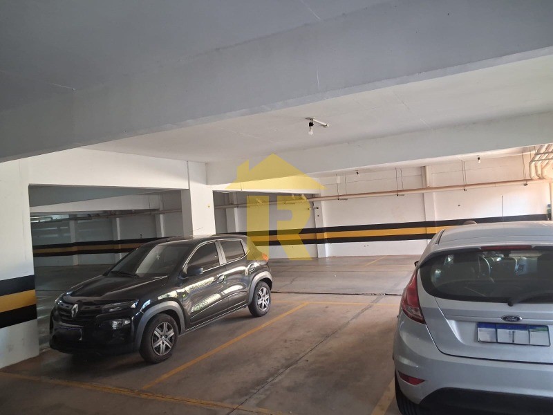 Apartamento com 1 quarto à venda, 60m² — foto 11 de 20