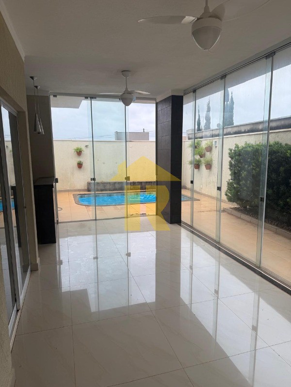 Casa de Condomínio com 3 quartos à venda, 193m² — foto 21 de 54