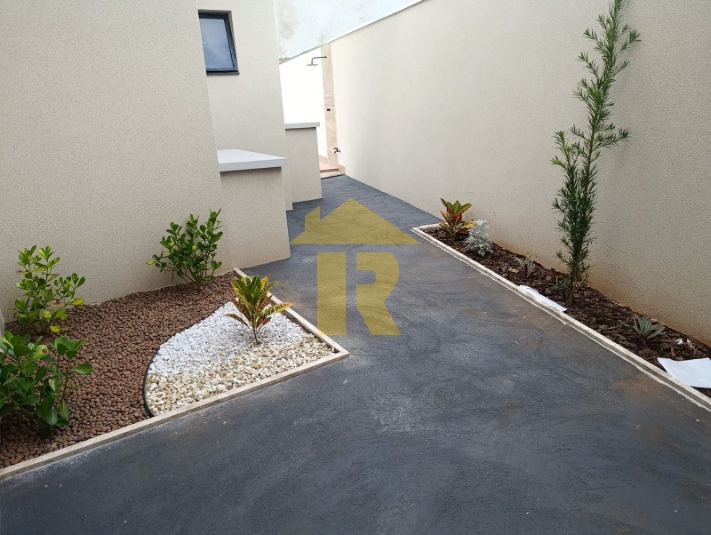 Casa de Condomínio com 3 quartos à venda, 170m² — foto 9 de 20
